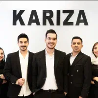 کلیه خدمات ادمینی و تولید محتوا اینستاگرام