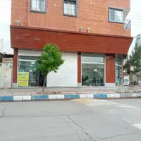 مغازه بیدستان. ۲4 متری