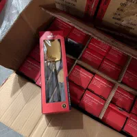 کفگیر آلیاژ قوی و لوکس|ظروف پختوپز|مشهد, پنجتن|دیوار