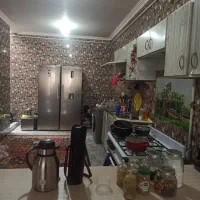 رهن و اجاره منزل مسکونی