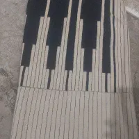 چوقا بختیاری
