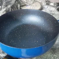 بازسازی ظروف تفلون چدن گرانیت|خدمات پیشه و مهارت|تهران, تهرانسر غربی|دیوار