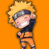 راهنمایی بانوان سالمندوافراد مسن