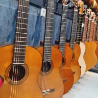 گالری موسیقی نوا|سازهای سنتی|نیشابور, شهرک فرهنگیان|دیوار