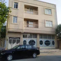 جابجایی مسافر