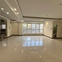 150-متر-3-خواب-فول-امکانات-طرشت