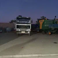 اف۱۲مدل۷۱توربو