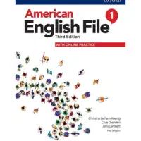 آموزش زبان انگلیسی آنلاین