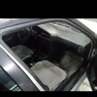 پژو ۴۰۵ مدل ۸۸