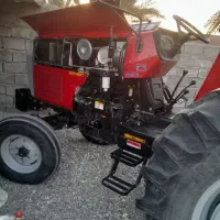کرمان  قله گنج