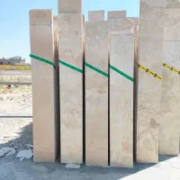 سنگ تراورتن کرم عسلی محلات