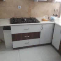 فروش اپارتمان ۸۹ متری