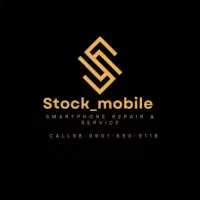 note 11s 128/8|موبایل|کرج, خرمدشت|دیوار