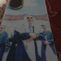 سلام گوشی ردمی a5 در حد نو پول لازم دارم