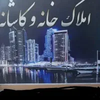 فروش-خانه-ویلائی-130متر-بازسازی-تقی-آباد-علائین