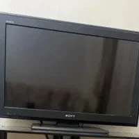 تلویزیون ال سی دی