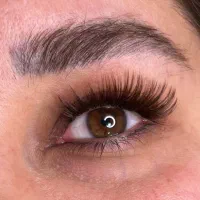 دستیار مژه کار|استخدام درمانی، زیبایی، بهداشتی|تهران, چیذر|دیوار