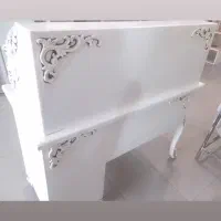 میزکار|میز تحریر و کامپیوتر|کرمان, |دیوار