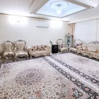 ۶۵ متر ۲ خواب/خوش نقش سند اماده|فروش آپارتمان|تهران, مبارک‌آباد بهشتی|دیوار