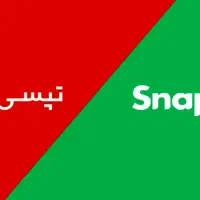 ثبت‌نام رایگان