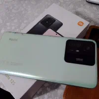 not12s|موبایل|یاسوج, |دیوار