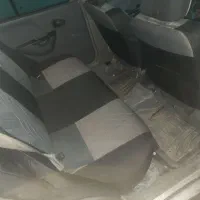 پراید ۸۶ صبا|خودرو سواری و وانت|بجنورد, |دیوار