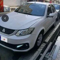 ساینا s دوگانه کارخانه مدل ۱۴۰۳ فروش فوری