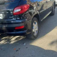 207سقف فلز مدل۹۹ کم کار درجه یک یک|خودرو سواری و وانت|گنبد کاووس, |دیوار