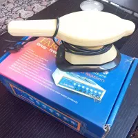 دستگاه فیزیوتراپی استیمولاتور ماساژور ترایو‌ بیورر|آرایشی، بهداشتی، درمانی|مشهد, صیاد شیرازی|دیوار