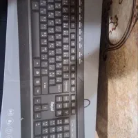 فروش وسایل کافی نت