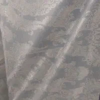 پارچه عرض 150