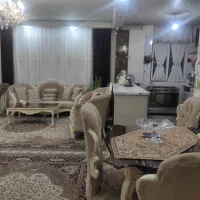 بلوار ابوذر ۷۲ متر بسیار خوش نقشه|فروش آپارتمان|تهران, تاکسیرانی|دیوار