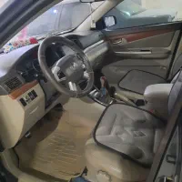 لیفان ۶۲۰ ۱۸۰۰ سی سی|خودرو سواری و وانت|کرج, ساماندهی|دیوار