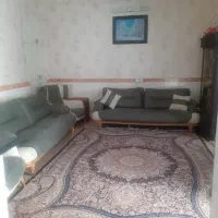 منزل-مسکونی-ویلایی-حدود-70-متری-در-بهترین-محله