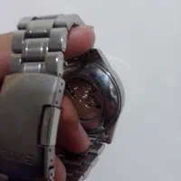 اسکمی|ساعت|کاشمر, |دیوار