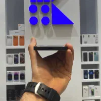 اپل iphone 15 Pro با حافظه 256 گیگابایت|موبایل|تهران, صادقیه|دیوار