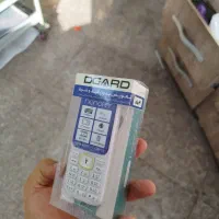 گوشی های نوکیا هانوفر آکبند و پلمپ شده|موبایل|زابل, |دیوار