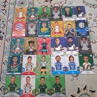 کیمدی خفن طاق میزنم