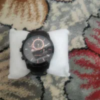 ساعت مچی مردانه