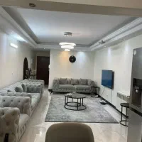 اجاره-آپارتمان-60متری-تکواحدی-مناسب-عروس-و-داماد