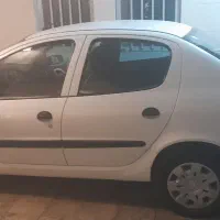 رانا Lx مدل ۹۳|خودرو سواری و وانت|کرج, چهارصد دستگاه|دیوار
