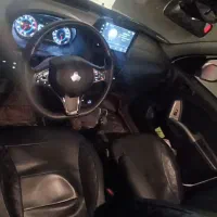 معاوضه کوییک با slx|خودرو سواری و وانت|مبارکه, |دیوار