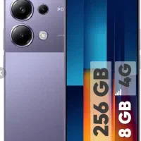 معاوضه گوشی پوکو m6 pro با آیفون 13نرمال یا 12 پرو