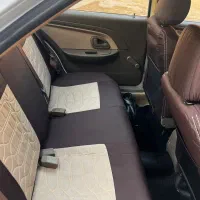 پژو اس ال ایکس تیوفایو|خودرو سواری و وانت|اهواز, الهائی|دیوار