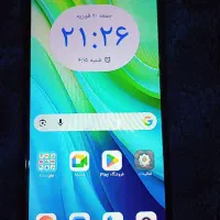 گوشی C20|موبایل|زاهدان, |دیوار