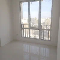 ۱۰۵ متر/برندامیر/ صفر /سند اماده|فروش آپارتمان|مشهد, الهیه|دیوار