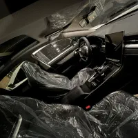 KMC 1404 خشک|خودرو سواری و وانت|مشهد, ده دی|دیوار