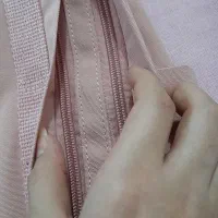 کیف. کوله پشتی کنکن|کیف، کفش، کمربند|تهران, فردوس|دیوار