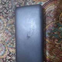 پاور بانک شیائومی ۲۰۰۰۰