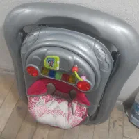روروک سالم